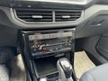 Daumennagel 14 - Volkswagen T-Cross 1.0 TSI 85 kW Style Matrix-LED/SHZ/Kam.