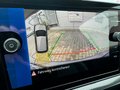 Daumennagel 20 - Volkswagen T-Cross 1.0 TSI 85 kW Style Matrix-LED/SHZ/Kam.