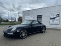 Daumennagel 7 - Porsche 911 Carrera S Cabrio Navi/Leder/LM/SHZ