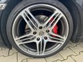 Daumennagel 19 - Porsche 911 Carrera S Cabrio Navi/Leder/LM/SHZ