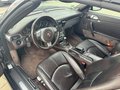 Daumennagel 11 - Porsche 911 Carrera S Cabrio Navi/Leder/LM/SHZ