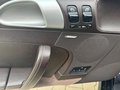 Daumennagel 17 - Porsche 911 Carrera S Cabrio Navi/Leder/LM/SHZ