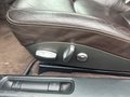 Daumennagel 14 - Porsche 911 Carrera S Cabrio Navi/Leder/LM/SHZ