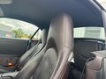 Daumennagel 16 - Porsche 911 Carrera S Cabrio Navi/Leder/LM/SHZ
