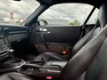 Daumennagel 12 - Porsche 911 Carrera S Cabrio Navi/Leder/LM/SHZ