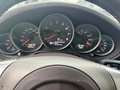 Daumennagel 8 - Porsche 911 Carrera S Cabrio Navi/Leder/LM/SHZ