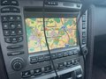 Daumennagel 9 - Porsche 911 Carrera S Cabrio Navi/Leder/LM/SHZ