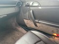 Daumennagel 15 - Porsche 911 Carrera S Cabrio Navi/Leder/LM/SHZ