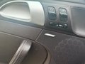 Daumennagel 18 - Porsche 911 Carrera S Cabrio Navi/Leder/LM/SHZ
