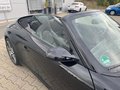 Daumennagel 5 - Porsche 911 Carrera S Cabrio Navi/Leder/LM/SHZ