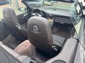 Daumennagel 13 - Porsche 911 Carrera S Cabrio Navi/Leder/LM/SHZ