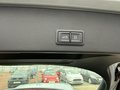 Daumennagel 26 - Audi Q2 35 TFSI S line S-tronic Navi