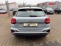 Daumennagel 30 - Audi Q2 35 TFSI S line S-tronic Navi