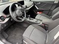 Daumennagel 10 - Audi Q2 35 TFSI S line S-tronic Navi