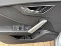 Daumennagel 18 - Audi Q2 35 TFSI S line S-tronic Navi