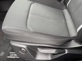 Daumennagel 13 - Audi Q2 35 TFSI S line S-tronic Navi