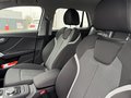 Daumennagel 12 - Audi Q2 35 TFSI S line S-tronic Navi
