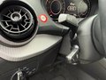 Daumennagel 15 - Audi Q2 35 TFSI S line S-tronic Navi