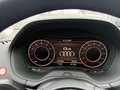 Daumennagel 7 - Audi Q2 35 TFSI S line S-tronic Navi