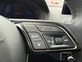 Daumennagel 21 - Audi Q2 35 TFSI S line S-tronic Navi