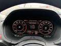 Daumennagel 6 - Audi Q2 35 TFSI S line S-tronic Navi