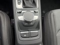 Daumennagel 16 - Audi Q2 35 TFSI S line S-tronic Navi