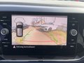 Daumennagel 9 - Volkswagen Polo VI Navi/PDC/Rückfahrkamera