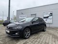Daumennagel 4 - Volkswagen Polo VI Navi/PDC/Rückfahrkamera