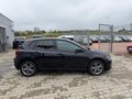 Daumennagel 2 - Volkswagen Polo VI Navi/PDC/Rückfahrkamera