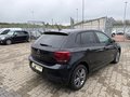 Daumennagel 27 - Volkswagen Polo VI Navi/PDC/Rückfahrkamera