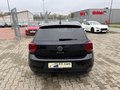 Daumennagel 28 - Volkswagen Polo VI Navi/PDC/Rückfahrkamera