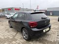 Daumennagel 26 - Volkswagen Polo VI Navi/PDC/Rückfahrkamera
