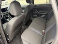 Daumennagel 15 - Volkswagen Polo VI Navi/PDC/Rückfahrkamera