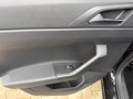 Daumennagel 20 - Volkswagen Polo VI Navi/PDC/Rückfahrkamera