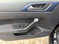 Daumennagel 16 - Volkswagen Polo VI Navi/PDC/Rückfahrkamera