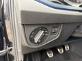 Daumennagel 19 - Volkswagen Polo VI Navi/PDC/Rückfahrkamera