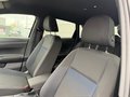 Daumennagel 17 - Volkswagen Polo VI Navi/PDC/Rückfahrkamera