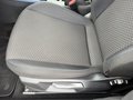 Daumennagel 18 - Volkswagen Polo VI Navi/PDC/Rückfahrkamera