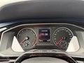 Daumennagel 7 - Volkswagen Polo VI Navi/PDC/Rückfahrkamera