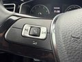 Daumennagel 10 - Volkswagen Polo VI Navi/PDC/Rückfahrkamera