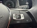 Daumennagel 11 - Volkswagen Polo VI Navi/PDC/Rückfahrkamera