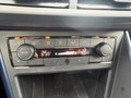 Daumennagel 9 - Volkswagen Polo VI Navi/PDC/Rückfahrkamera
