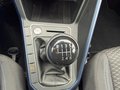 Daumennagel 21 - Volkswagen Polo VI Navi/PDC/Rückfahrkamera