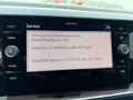 Daumennagel 23 - Volkswagen Polo VI Navi/PDC/Rückfahrkamera