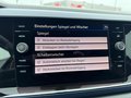 Daumennagel 24 - Volkswagen Polo VI Navi/PDC/Rückfahrkamera
