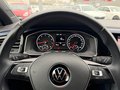 Daumennagel 6 - Volkswagen Polo VI Navi/PDC/Rückfahrkamera