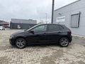 Daumennagel 5 - Volkswagen Polo VI Navi/PDC/Rückfahrkamera