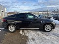 Daumennagel 2 - BMW X6 xDrive35d Navi/Leder/SHZ