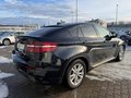 Daumennagel 30 - BMW X6 xDrive35d Navi/Leder/SHZ