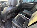 Daumennagel 8 - BMW X6 xDrive35d Navi/Leder/SHZ